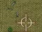 Ragdoll Cannon 2 — free online game