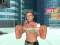 Punch Master! — free online game