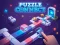 Lojë Puzzle Connect në internet