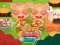 Funny Cooking Camp — free online game