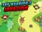 Sky Warrior 2 Invasion — free online game