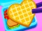Lunch Box Ready – tasuta veebimäng