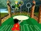 Quidditch — free online game