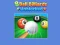 8 Ball Billiards Unblocked — free online game