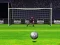 Really Bend it Like Beckham — free online game
