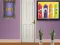 Pensive Girl Escape — free online game