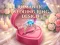 Romantic Wedding Ring Design — безплатна онлайн игра