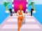 Zodiac Runner — free online game