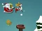 Happy Santa — free online game