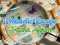 Philatelic Escape Fauna Album — free online game
