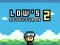 Low's Adventures 2 — free online game