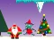 Santa Crusader — free online game