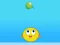 Kara Food Drop — free online game
