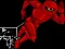 No Time for Charge — jogo online grátis