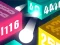 Crazy Shooting — free online game