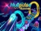 Nullpulse Runner — 免费在线游戏