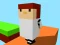 The Bridges — free online game