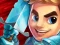 Swords of Brim — free online game