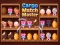 Cargo Match Master — lojë online falas