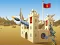 Castle Canon — free online game