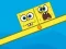 Sponge Bob Super Stacker — free online game