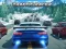 Гаме Traffic Racer онлајн