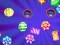 Collect More Candy — free online game