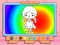 Logħba Coloring Book: Toca Boca Girl onlajn