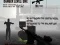 Z-virus Last Hope — free online game