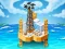 Hra Oil tycoon 2 online