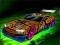 Pimp My Street Racing Car — free online game