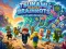 Tsunami For Escape Brainrots — ücretsiz çevrimiçi oyun