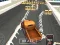 Vertical Multi Car Parking — free online game