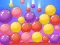 Farm Bubbles — free online game