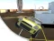 Stunt Crash Car 4 Fun — free online game