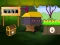 Rescue The Lion — free online game