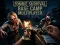 Zombie Survival Base Camp Multiplayer — 무료 온라인 게임