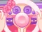 Princess Driver Quiz — free online game