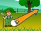 Haystax — free online game