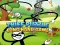 Thief Puzzle Long Hand Game — joc online gratuit