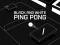 Black And White Ping Pong — gioco online gratis