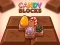 Candy Blocks — free online game
