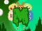 Mini Monster Match 3 — free online game