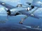 Aviation Art Air Combat Puzzle — free online game