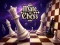 Гаме Mate in Chess онлајн