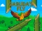 Garuda's Fly — darmowa gra online