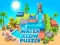 Trò chơi Water Flow Puzzle trực tuyến