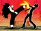 Shadow Fighters: Hero Duel — free online game