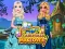 BFF Fairytale Makeover — free online game