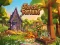 Forest Fortune — libreng online na laro